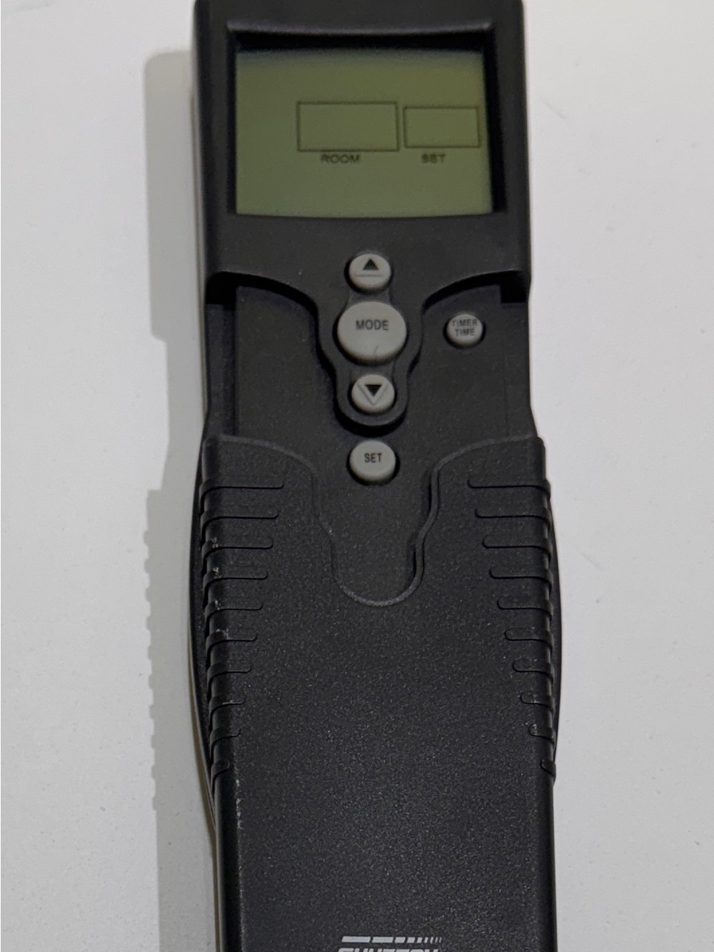 SKYTECH 3002 Fireplace Remote Control Thermostat Timer TESTED